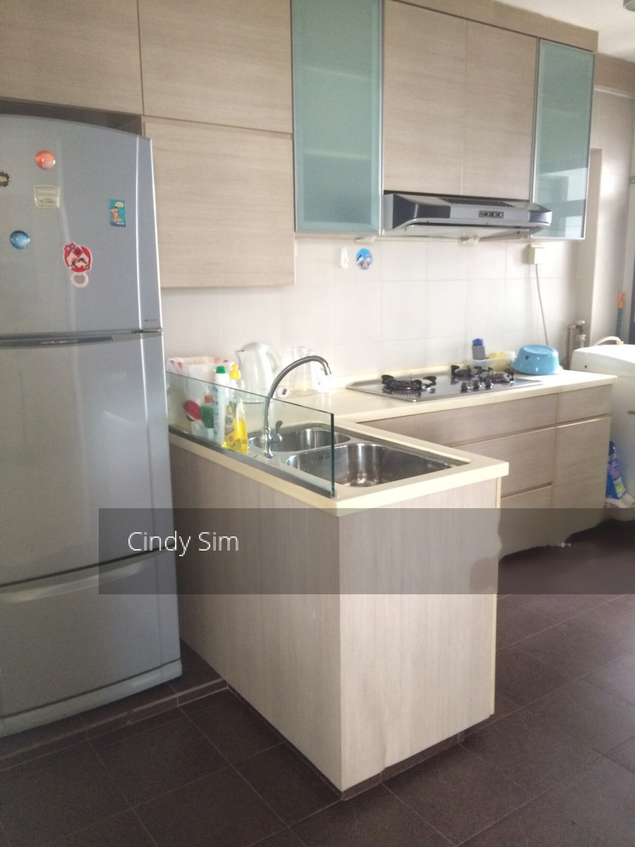Blk 455 Clementi Avenue 3 (Clementi), HDB 4 Rooms #212103281